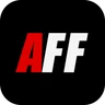 AdultFriendFinder