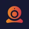 Cams.com