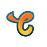 Chaturbate