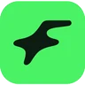 Fanvue