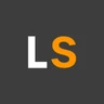 LiveSex
