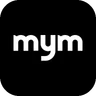 MYM