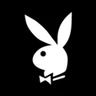 Playboy Plus
