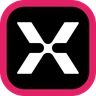 Xtease